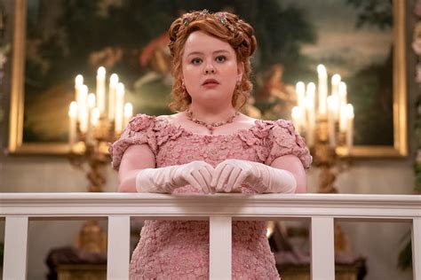 myflixer bridgerton|putlocker bridgerton.